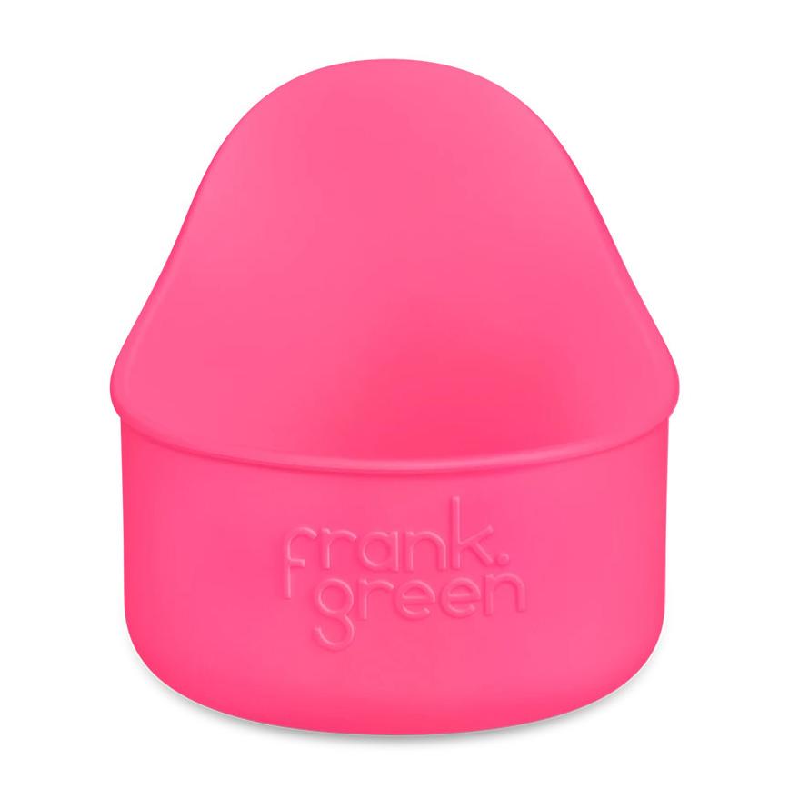 frank green Silicone Pet Bowl Attachment